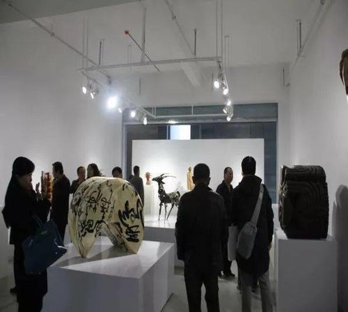 甘肃文交 开拓创新，构建完善文化要素流转市场体系