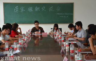 创新激荡青春 科技融合艺术 我校第三十一届科技文化艺术节暨第七届科技活动日圆满落幕