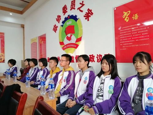 盐山县政协举办京剧艺术文化交流活动，弘扬国粹促进文化繁荣