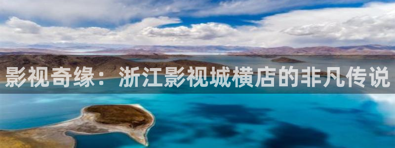 麦田电影在线播放