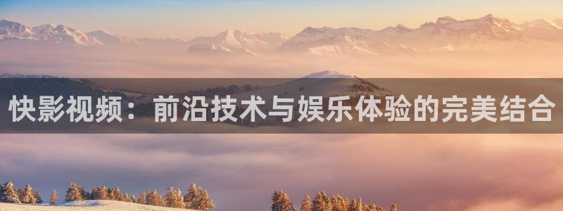 麦田影院免费下载官网