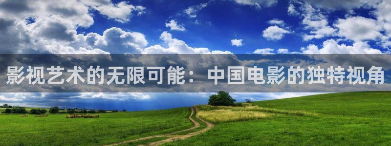 麦田影院电视版
