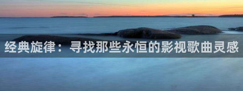 麦田影院免费下载官网