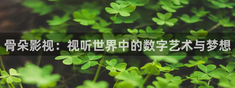 新汇嘉麦田影城购票